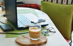 CRM for Sales – The Benefits