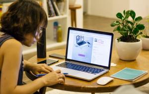 7 C’s of Customer Relationship Management