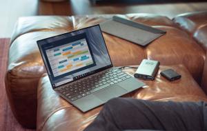 CRM in SAP – Top 5 Benefits