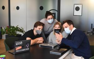 Customer Relationship Management Software for Healthcare