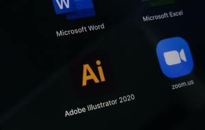 CRM Software for Real Estate – The Different Benefits