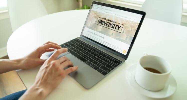 Advantages of a CRM in 2022