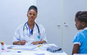 What Is the Importance of CRM for Healthcare?