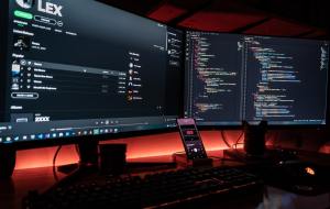 Customer Relationship Management Software in Small Business