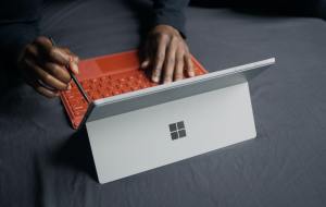 CRM Best Softwares – Tips on Choosing the Best