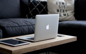 What Are CRM Platforms?