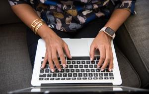 What Exactly Is a Customer Relationship Management System?