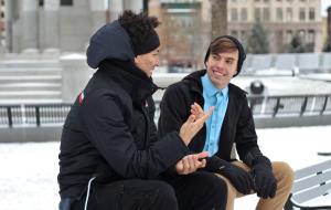 Benefits of E-commerce Customer Relationship Management