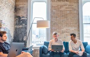 CRM Best Practices to Improve Your Client Onboarding Process