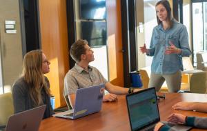 Foolproof CRM Tips to Increase Customer Retention