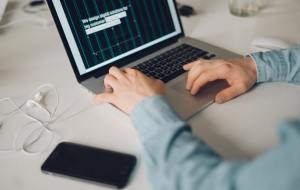 CRM Best Practices Examples