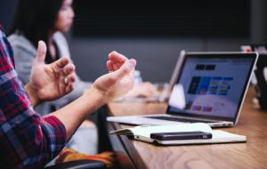 CRM Best Practices to Get the Most Out of Your CRM