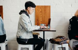 The Building Blocks of Successful Small Business CRM