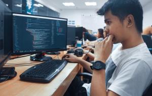 CRM Evaluation Criteria: What to Include in a Checklist?