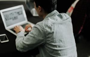 All About CRM Housing Management