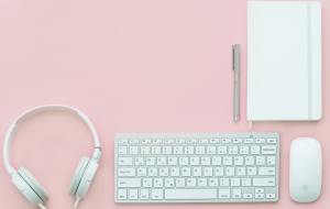 All About CRM Identity Management