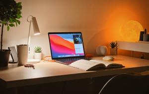 The Most Solid CRM Management Best Practices