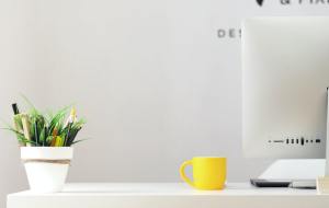 CRM Management for Customer Activity