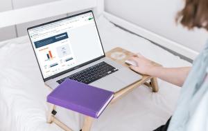 Why You Should Track Your CRM Management for Customer Activity