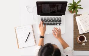 All About CRM Management Hotel