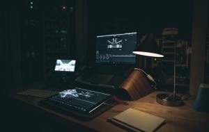 All About CRM Management Job Description