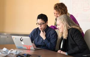 What Is CRM in a Nutshell?