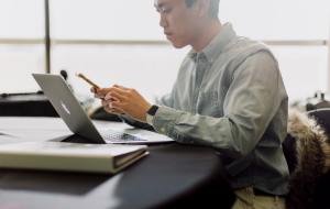 CRM Practices in Airline Industry