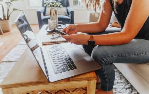 CRM Practices in Automobile Industry