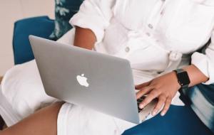 CRM Best Practices for Every Stage of the Sales Funnel