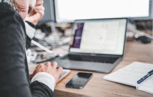 All About CRM Social Media Management