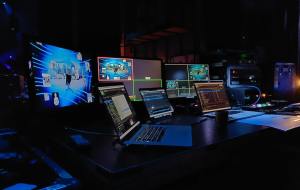 Considerations for Buying the Right CRM Software