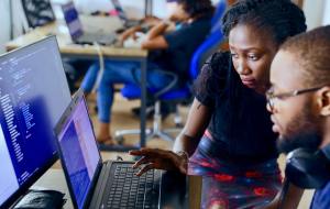 Types of CRM Management Tools