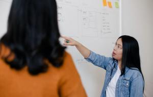 The Best CRM Software Tips Small Business Edition