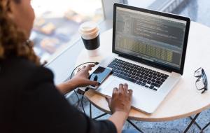 CRM Softwares: All You Need to Know