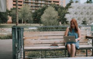 CRM Tools Benefits: How CRM Improves Customer Relationships