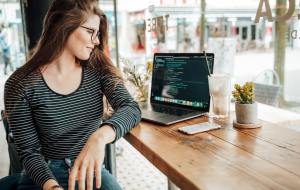 CRM Tricks Every Entrepreneur Should Use