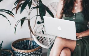 How to Use CRM Workflow Management