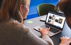 CRM Zoho: All You Need to Know