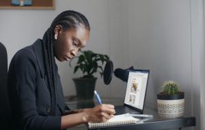 Customer Relationship Management and Employee Culture