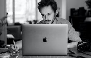 Customer Relationship Management and Supply Chain Management