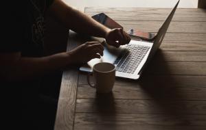 Top Benefits of Customer Relationship Management