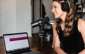 Customer Relationship Management (CRM) Practices