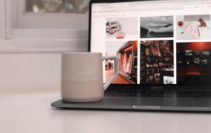 Customer Relationship Management Examples + Uses