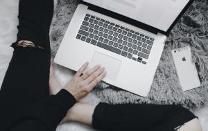 Customer Relationship Management Features You Can’t-Miss Out on