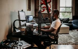 Customer Relationship Management Guidelines