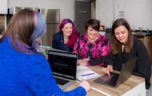 Customer Relationship Management: How to Improve Now