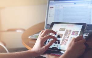 Why Is Customer Relationship Management So Important?