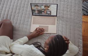 Customer Relationship Management in Marketing