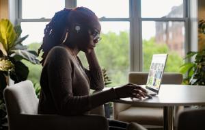 What Is a Customer Relationship Management Model?