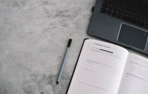 Customer Relationship Management Plan: Best Practices